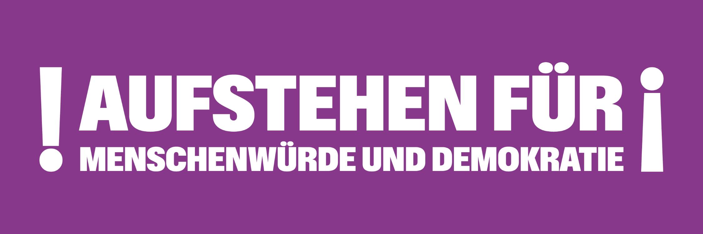 Lantagswahlen RLP 2026 (c) Bistum Trier Lantagswahlen RLP 2026